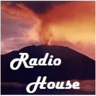 Logo de Radio House