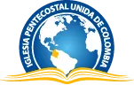 Logo de Radio IPUC