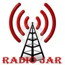 Logo de Radio JAR