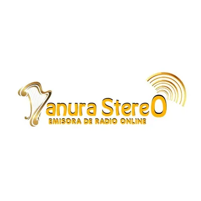 Logo de Radio Online Llanura Stereo