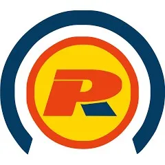 Logo de Radio Panamericana