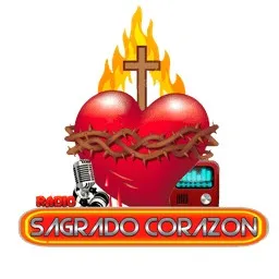 Radio Sagrado Corazon Stereo