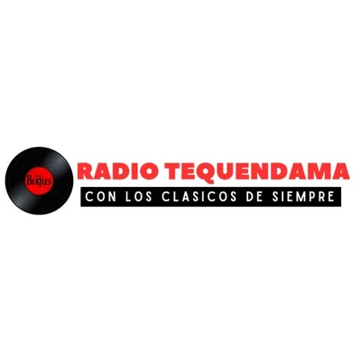 Radio Tequendama.com
