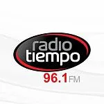 Radio Tiempo Barranquilla