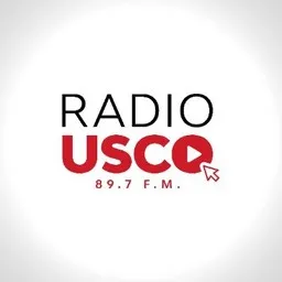 Radio USCO - Radio Universidad Surcolombiana