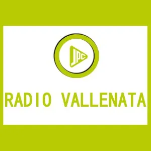 Radio Vallenata
