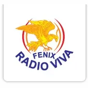 Radio Viva Fenix Atlántico