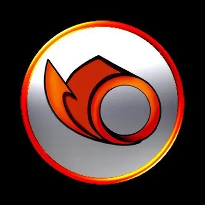 Logo de Radio Vopaleson