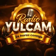 Logo de Radio Yulcam