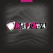 RadioAcktiva Bogotá