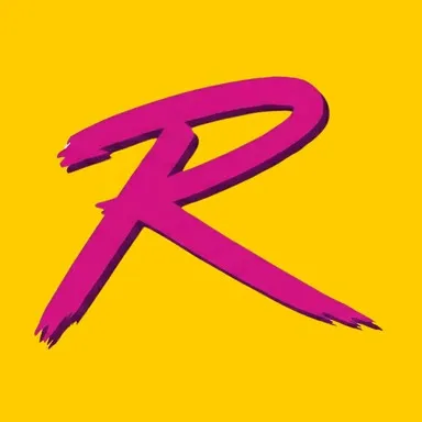 Logo de Radiochar