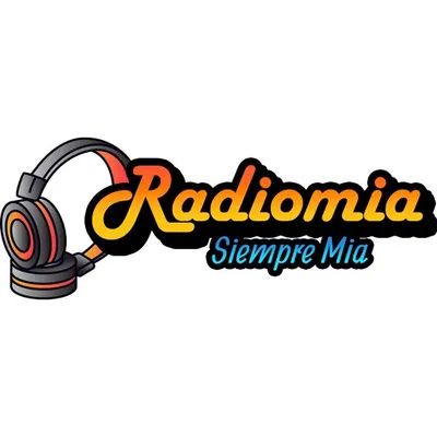Radiomia Ocaña