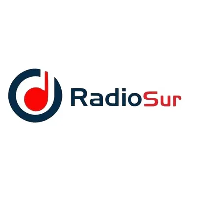 Logo de RadioSur Bogotá
