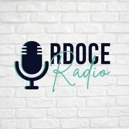 Logo de RDoceRadio