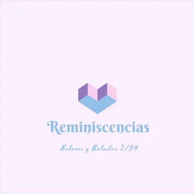 Reminiscencias Radio