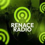 Logo de Renace Radio