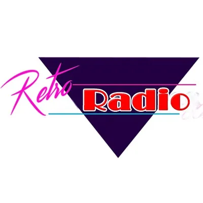 Logo de Retro en Español