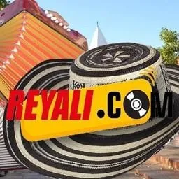 Reyali Radio