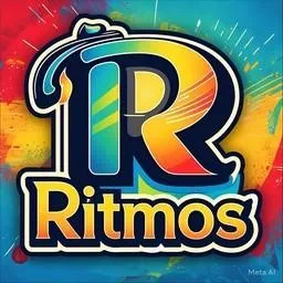 Logo de Ritmos Radio