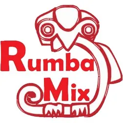 RumbaMix Online Emisora San Agustin Huila