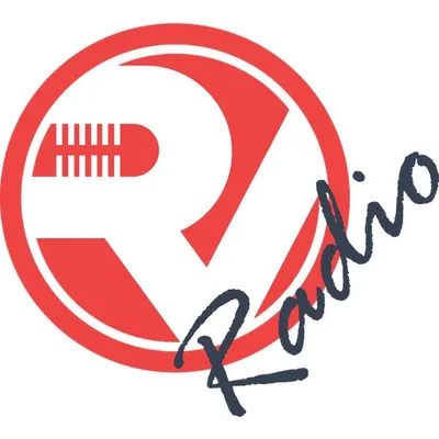 Logo de Rv Radio