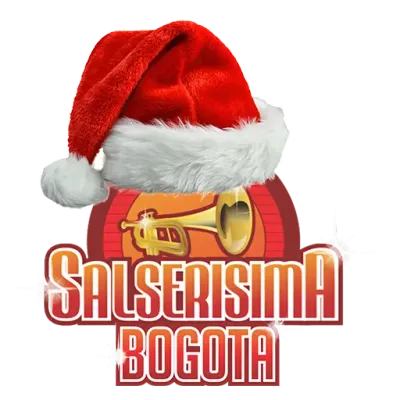Logo de Salserisima