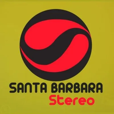 Santa Bárbara Stéreo 91.2 FM