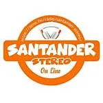 Santander Stereo 102.7 FM