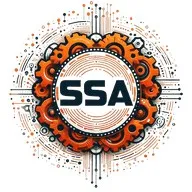 Logo de Servisoluciones Aragon