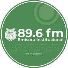 Siecha Stereo