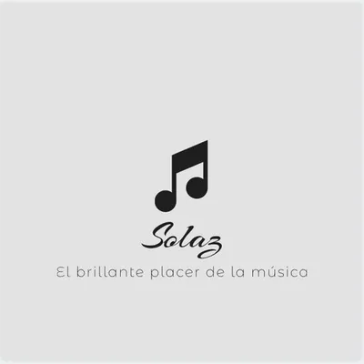 Logo de Solaz Radio
