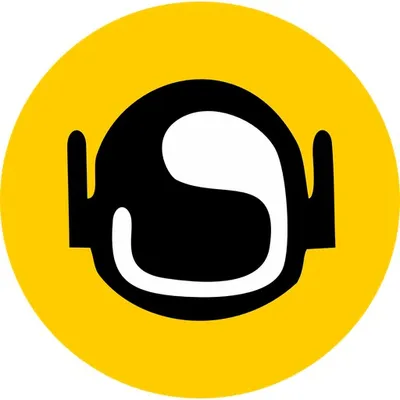 Logo de SONICA ecosistema