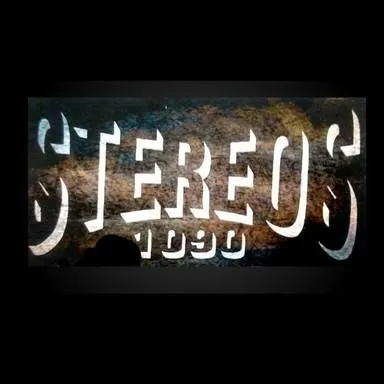 Logo de Stereos 1090