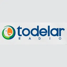 Logo de Todelar