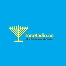 Logo de Toraradio.co