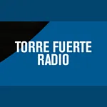 Logo de TorreFuerte Radio