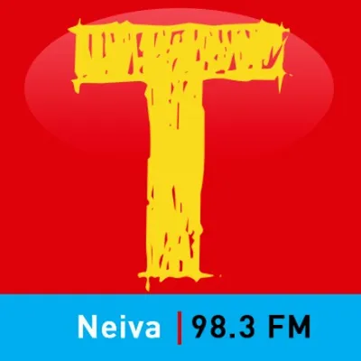 Tropicana Neiva
