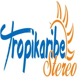 Logo de Tropikaribe.com