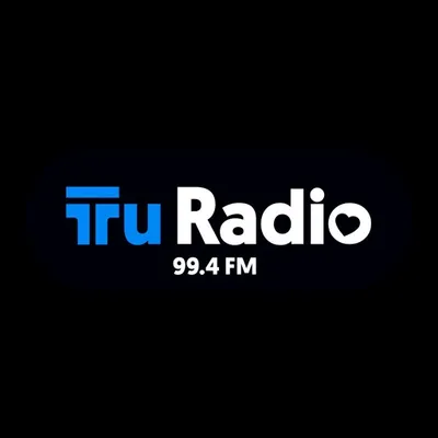 Logo de Tu Radio 99.4 FM 99.4 FM