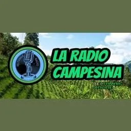Tu Radio CAMPESINA - Bogotá