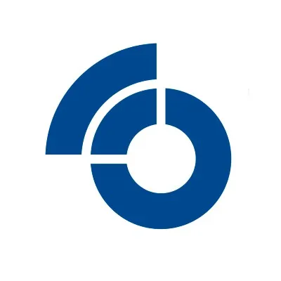 Logo de Uniminuto Radio Soacha