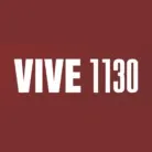 Logo de Vive 1130