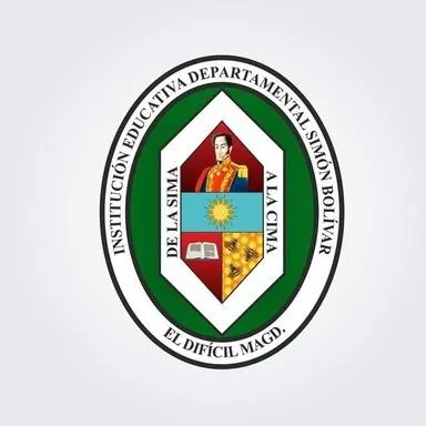 Logo de Voz Bolivariana