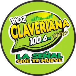 Voz Claveriana