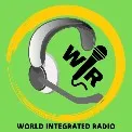 Logo de Wir On Air