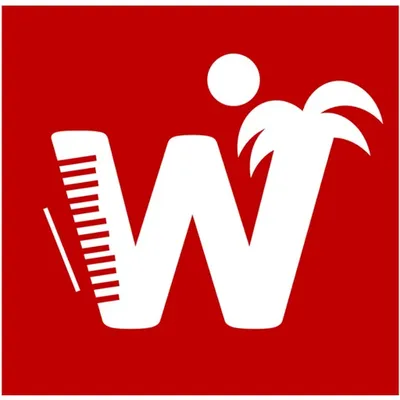 Logo de Wira Radio
