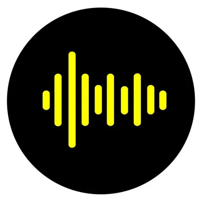Logo de World Hits Radio Colombia