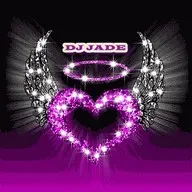 Logo de WRadio Jade de Colombia