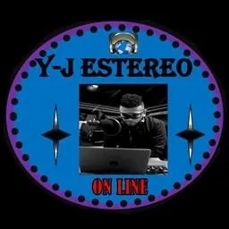 YJ Estereo