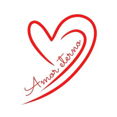 Amor Eterno FM